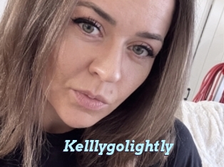 Kelllygolightly