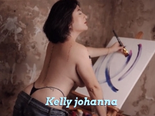 Kelly_johanna