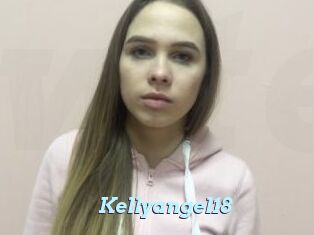Kellyangel18