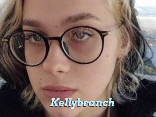 Kellybranch
