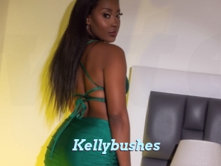 Kellybushes