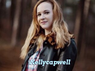 Kellycapwell