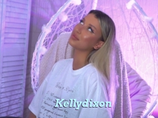 Kellydixon