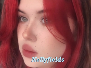 Kellyfields