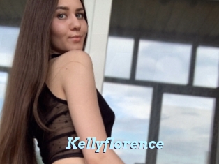 Kellyflorence