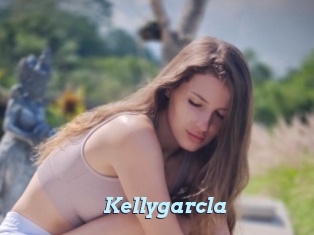 Kellygarcla