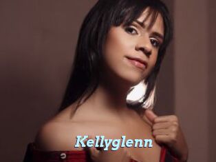 Kellyglenn