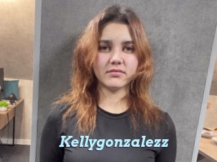 Kellygonzalezz