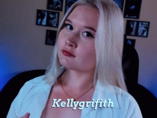 Kellygrifith
