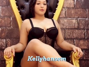 Kellyhansem