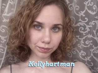 Kellyhartman