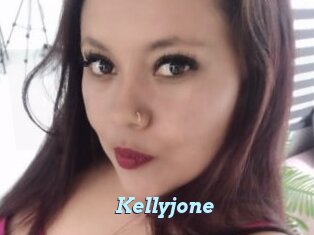 Kellyjone