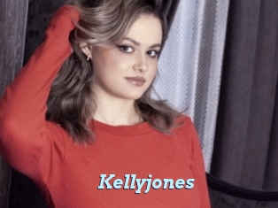 Kellyjones