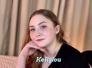 Kellylou