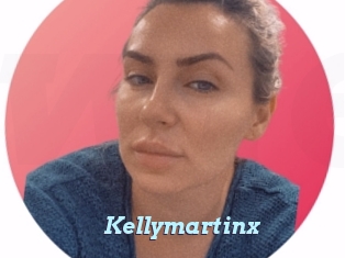 Kellymartinx