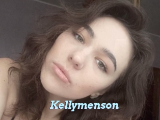 Kellymenson