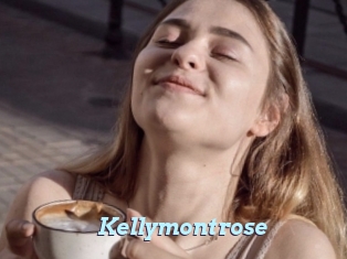 Kellymontrose