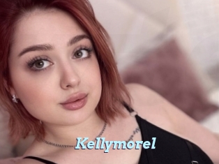 Kellymorel