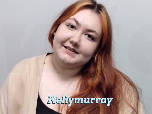 Kellymurray