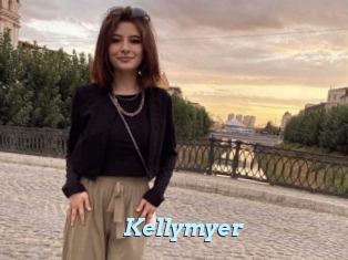 Kellymyer