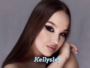 Kellysley
