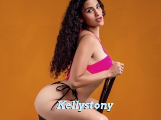 Kellystony