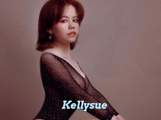 Kellysue