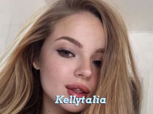 Kellytalia