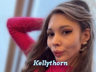 Kellythorn