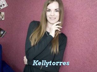 Kellytorres