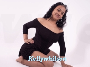 Kellywhilson