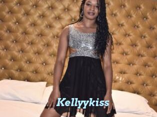 kellyykiss Webcam Teen