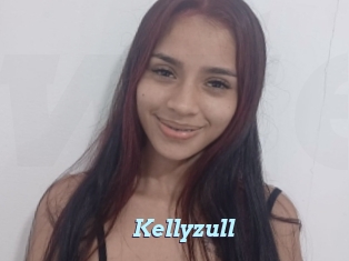 Kellyzull