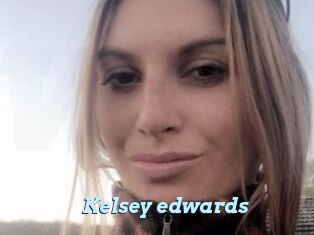 Kelsey_edwards