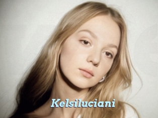 Kelsiluciani
