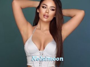 Kelsimoon