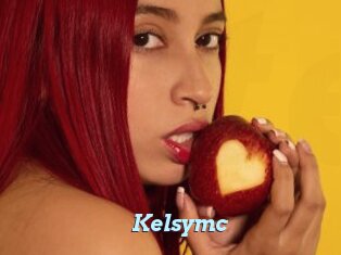 Kelsymc