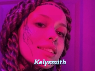 Kelysmith