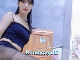 kembong018 Webcam Teen