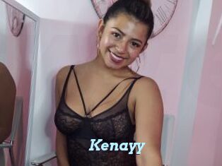 Kenayy