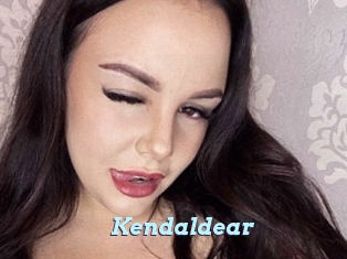 Kendaldear