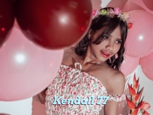 Kendall_77