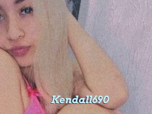 Kendall690