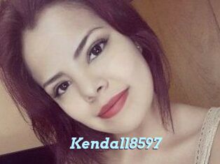 Kendall8597