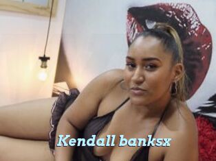 Kendall_banksx