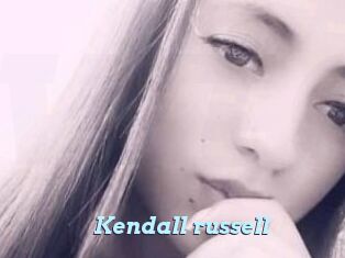 Kendall_russell