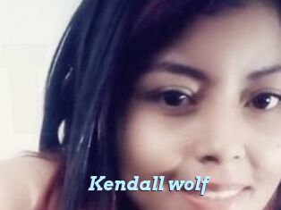 Kendall_wolf
