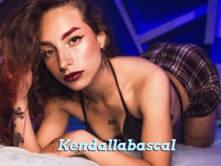 Kendallabascal
