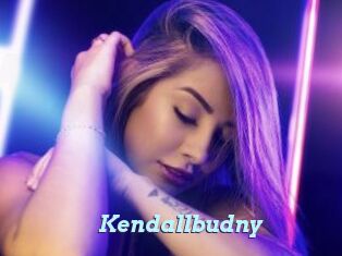 Kendallbudny