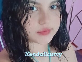 Kendallcurvy